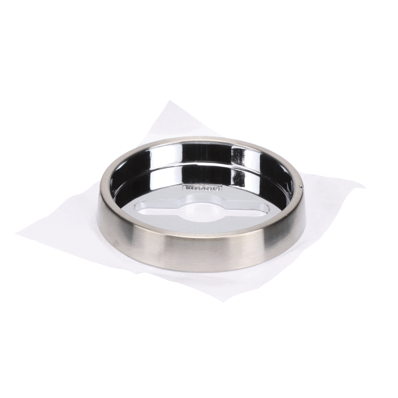 Whirlpool Bezel-Knob - W11317892
