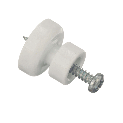 Whirlpool Stud Shelf - W11223328