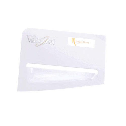 Whirlpool Washing Machine Dispenser - W11223724