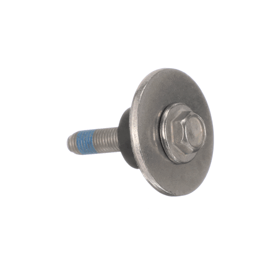 Whirlpool Washing Machine Washing Machine Screw - W11223765