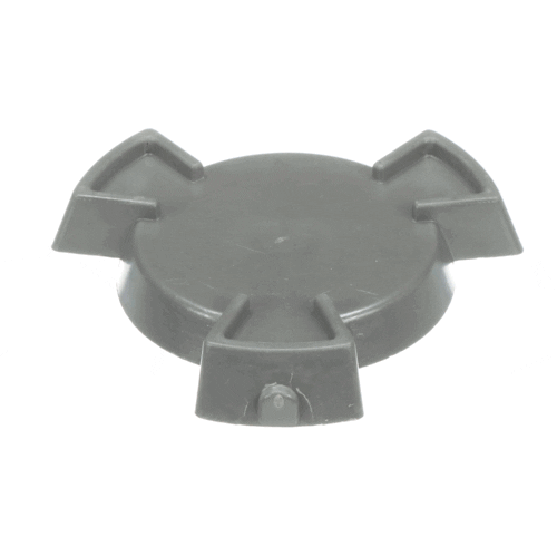 Whirlpool Shaft-Turn - W11223840