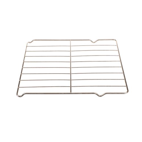 Whirlpool Rack-Oven - W11223841
