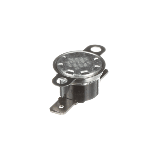 Whirlpool Cavity Thermostat - W11224856
