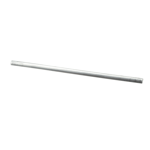 Whirlpool Tube - W11225184