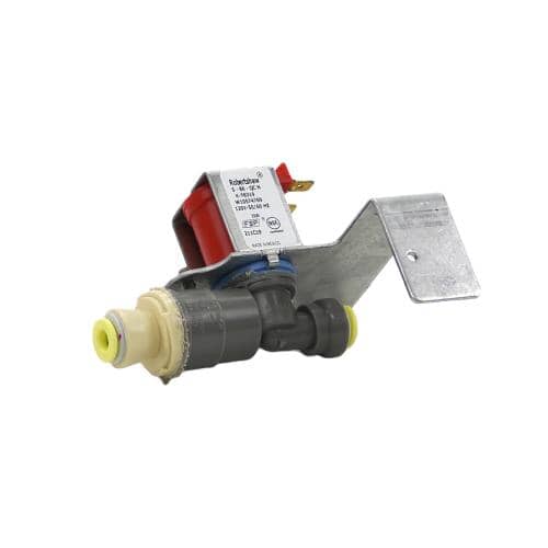 Sony Cable, Pin - 1-765-386-12