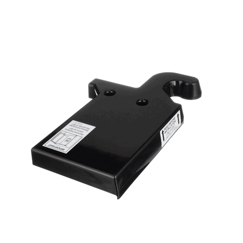 Whirlpool Cover - W11225850