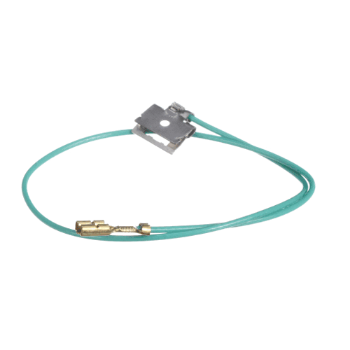 Whirlpool Wire-Harness - W11226264