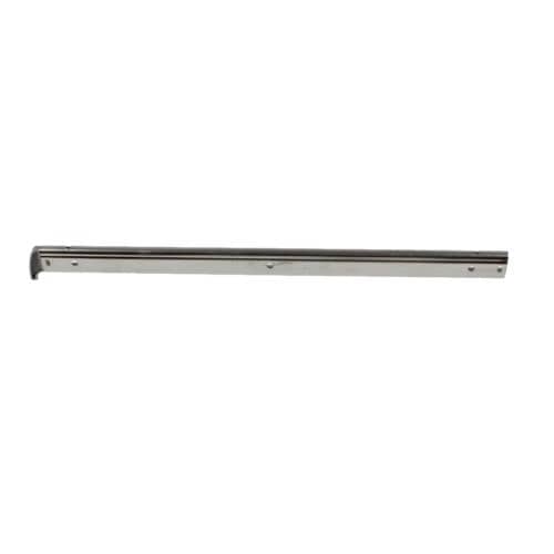 Whirlpool Track - W11226277