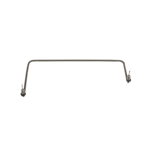 Whirlpool Heater - W11226295