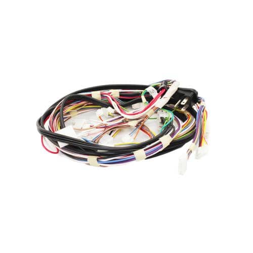 Whirlpool Wire-Harness - W11226576