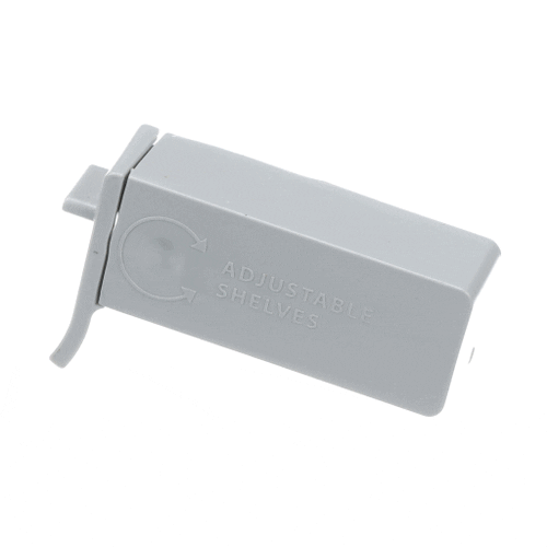 Whirlpool Stud-Shelf - W11226828