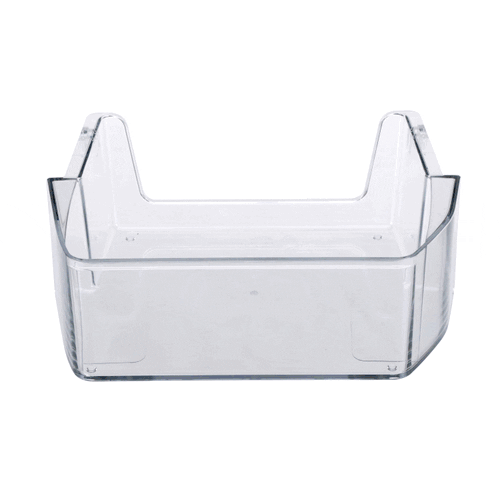 Whirlpool Bin Control Lever - W11227366