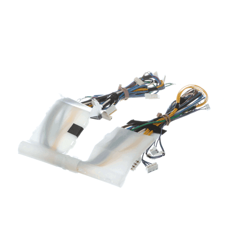 Whirlpool Wire-Harness - W11227948