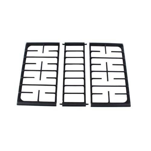 Whirlpool Oven Grate Kit - W11228127