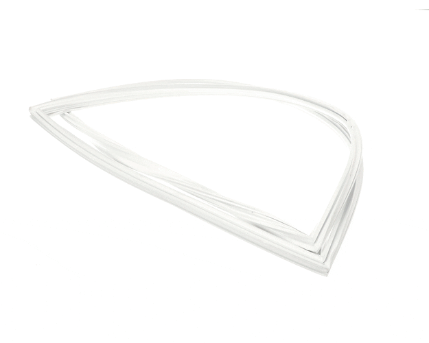 Whirlpool Gasket-Fip - W11228130