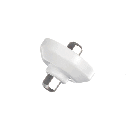 Whirlpool Refrigerator Shaft - W11228132