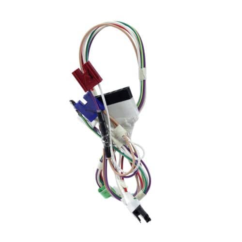 Whirlpool Wire-Harness - W11229025
