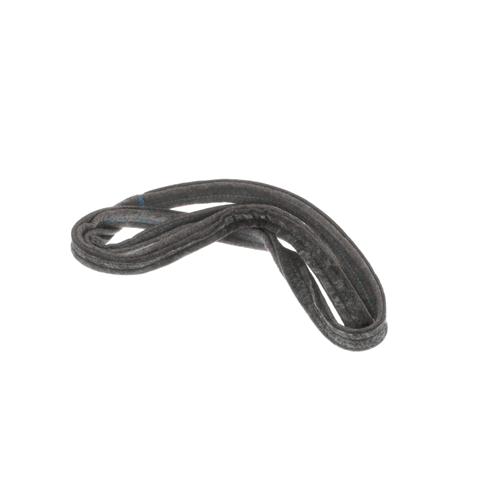 Whirlpool Seal - W11229602