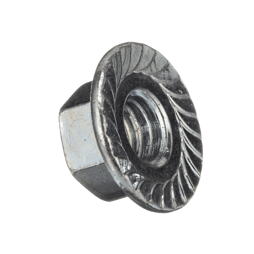 Whirlpool Nut, Hex - W11229607