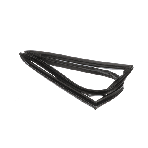 Whirlpool Door Gasket - W11229610