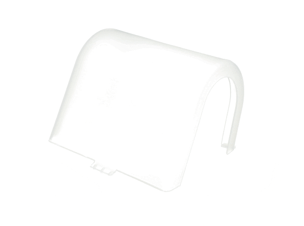 Whirlpool Covr-Light - W11230100