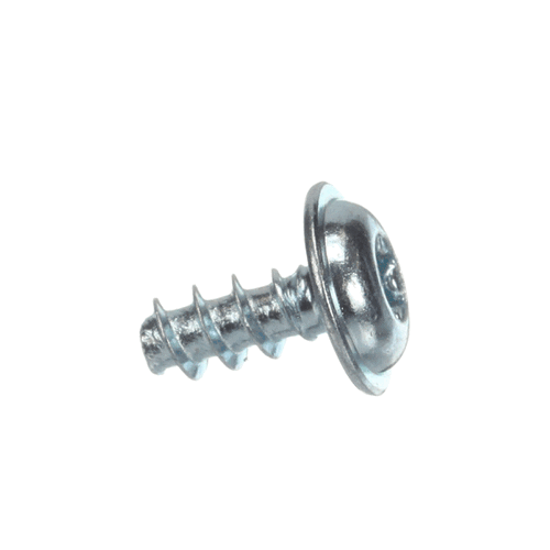 Whirlpool Screw - W11230114