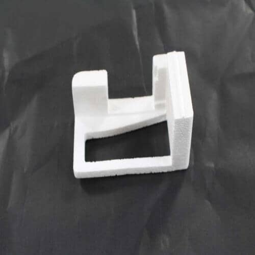 Whirlpool Support - W11230117
