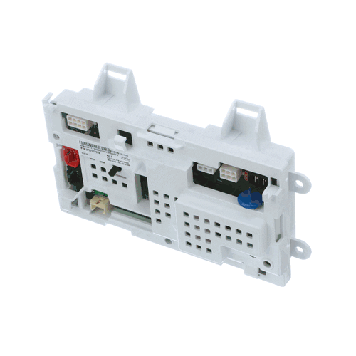 Whirlpool Control Board - W11230134