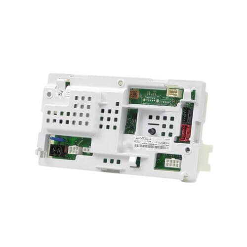 Sony Om - -ICDB7