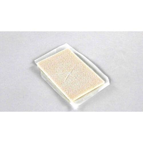 Whirlpool Cover - Powe - W11230156