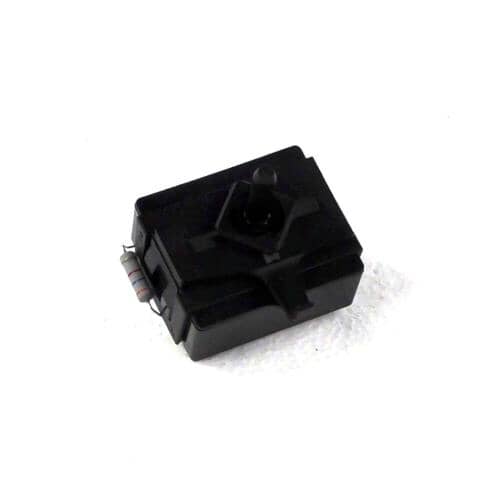Whirlpool Washing Machine Temperature Sw - W11230569
