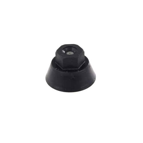 Whirlpool Nozzle - W11230609