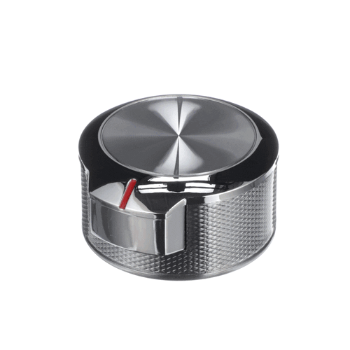 Whirlpool Knob - W11230929