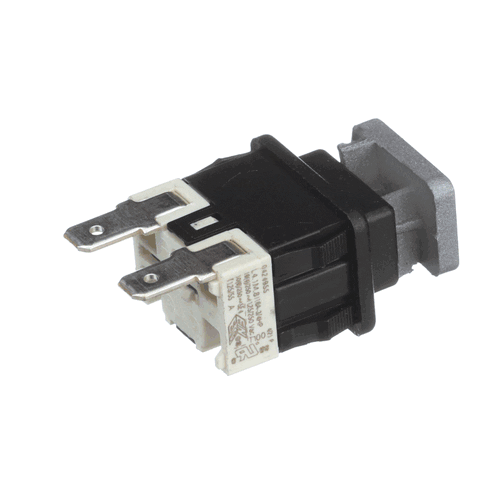 Whirlpool Switchpb - W11230930