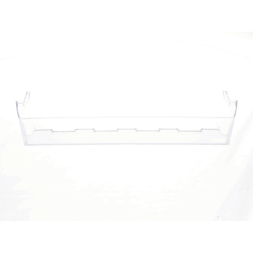 Whirlpool Refrigerator Trivet - W11230940