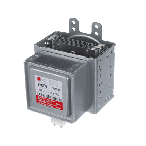Whirlpool Microwave Microwave Magnetron - W11230995