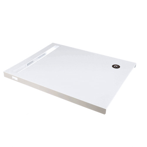 Whirlpool Panel - W11231155