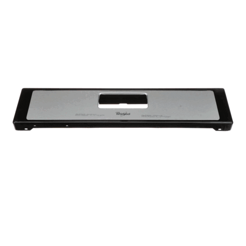 Whirlpool Panl-Cntrl - W11231628