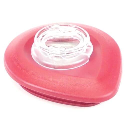 Whirlpool Lidasm - W11232014