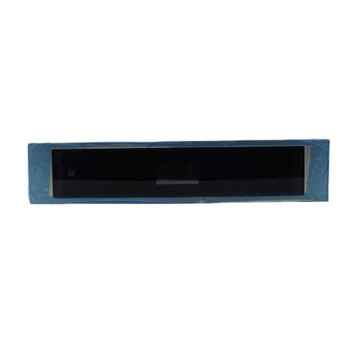 Whirlpool Refrigerator Control Panel - W11232102