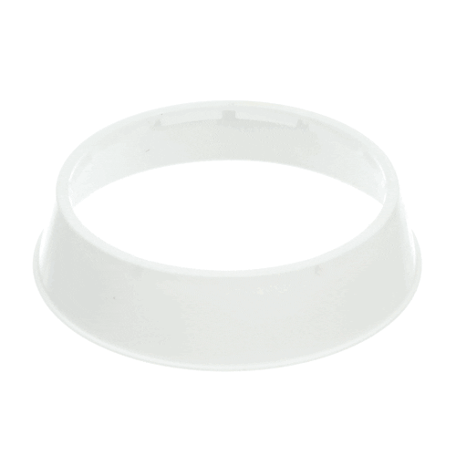 Whirlpool Shield - W11233063