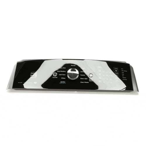 Whirlpool Console - W11233070