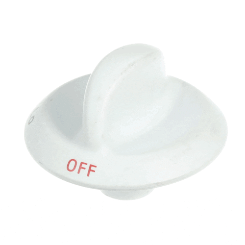 Whirlpool Knob - W11233071