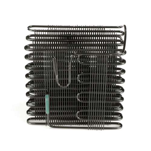 Whirlpool Refrigerator Condenser - W11233073