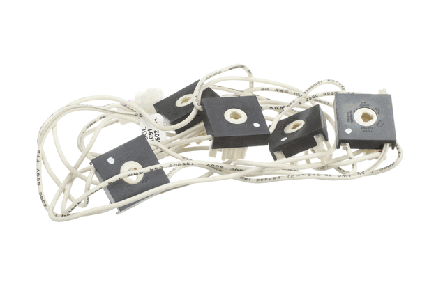 Whirlpool Wire-Harness - W11233074