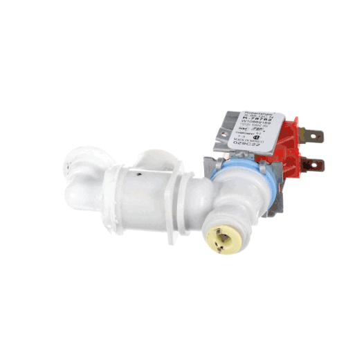 Whirlpool Valve - W11233375