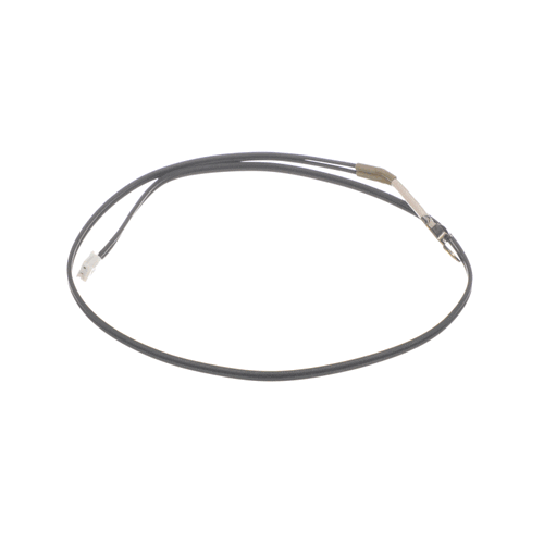 Whirlpool Sensor - W11233913