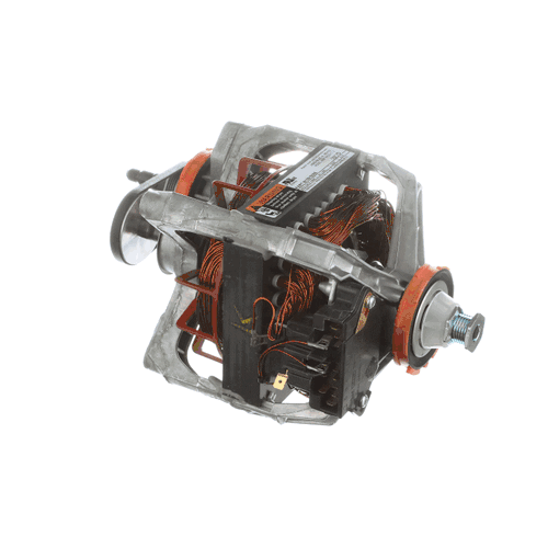 Whirlpool Dryer Dryer Drive Motor - W11234001