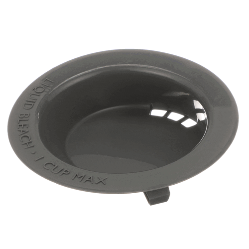 Whirlpool Dispenser - W11234070