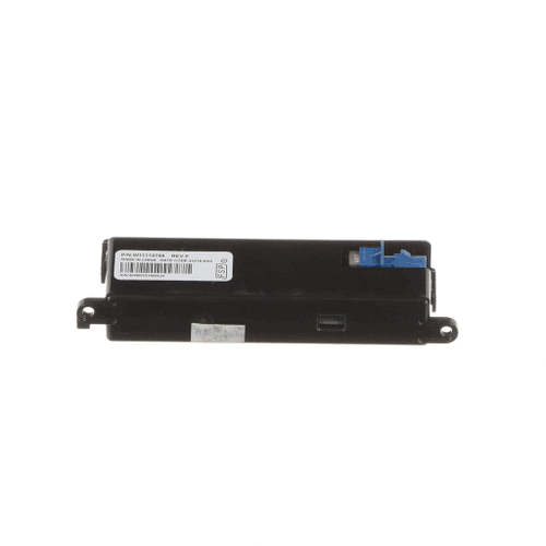 Sony S/M Mpk-Tra2K 94 - *MPKTRA2K